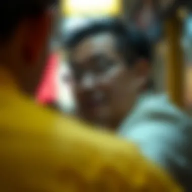 Notable 암호화폐의 모든 것: 기초부터 최신 동향까지