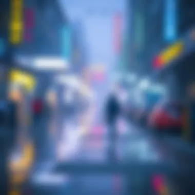 암호화폐의 모든 것: 기초부터 최신 동향까지 Summary 암호화폐의 모든 것: 기초부터 최신 동향까지 Summary