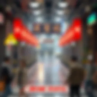 암호화폐의 세계 탐구 Introduction 암호화폐의 세계 탐구 Introduction