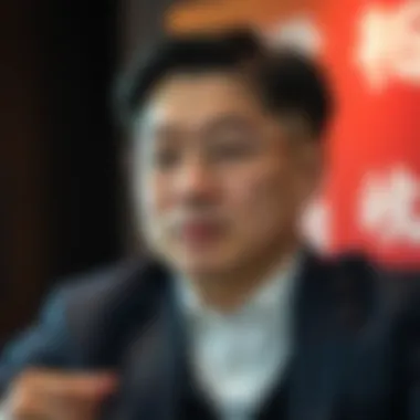 Notable 암호화폐의 세계 탐구 Notable 암호화폐의 세계 탐구