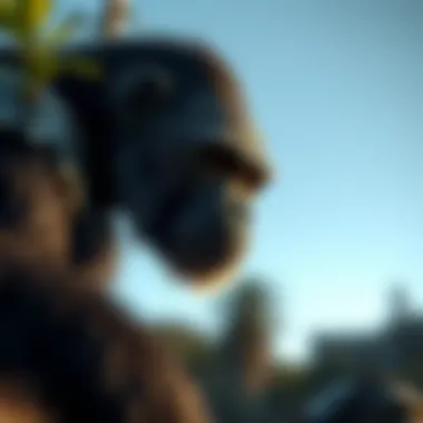 APE 스테이킹 분석: 최신 동향과 전략 Introduction APE 스테이킹 분석: 최신 동향과 전략 Introduction