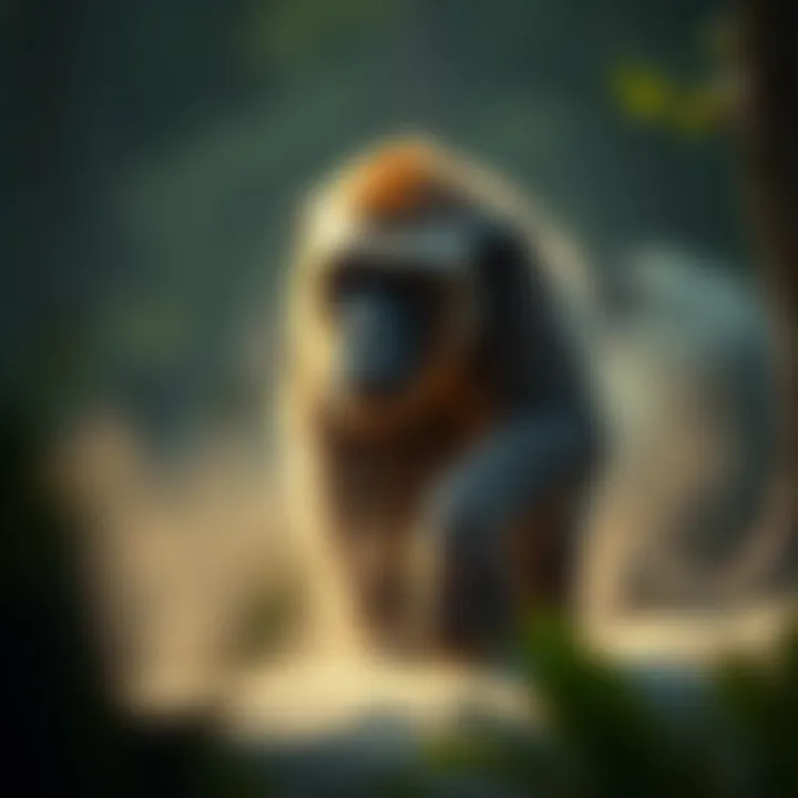 Notable APE 스테이킹 분석: 최신 동향과 전략