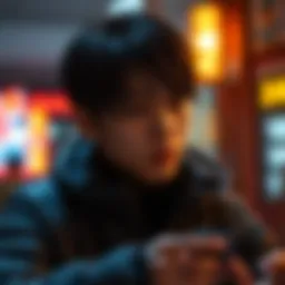 APT코인에 대한 종합 분석 Introduction