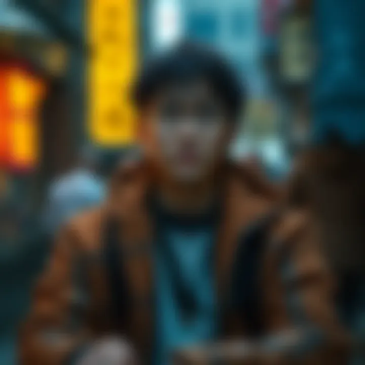 Notable APT코인에 대한 종합 분석