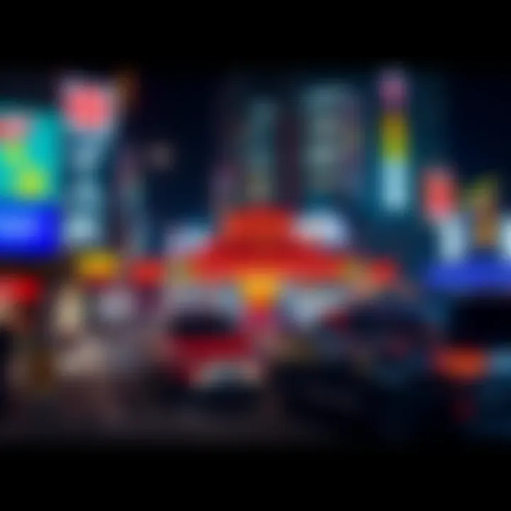 Notable APY의 이해와 그 중요성
