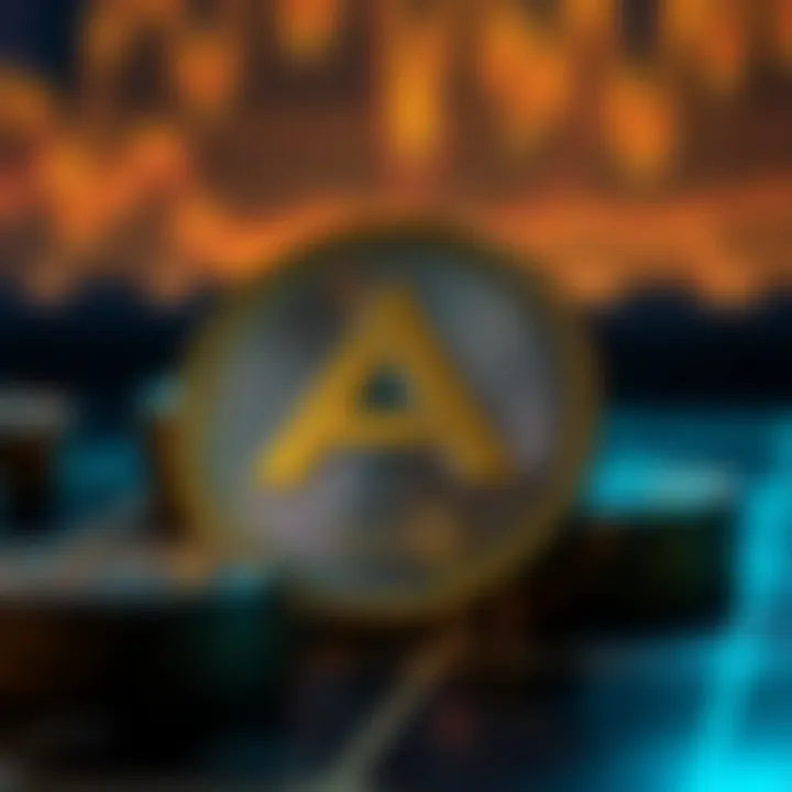 ARKM Coin Market Position Analysis