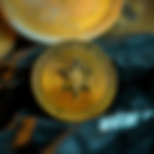Astar Coin의 심층 분석 Introduction