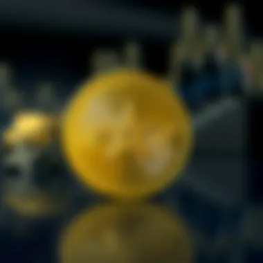 Notable Astar Coin의 심층 분석 Notable Astar Coin의 심층 분석
