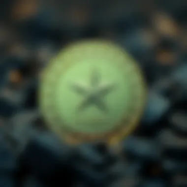 Astar Coin의 심층 분석 Summary Astar Coin의 심층 분석 Summary