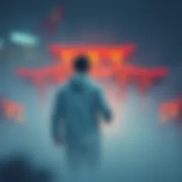 아틀란티스 거래소와 AC 코인: 시장의 새로운 장을 열다 Introduction