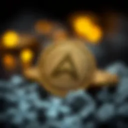 Avalanche Coin: 심층 분석 및 투자 전략 Introduction