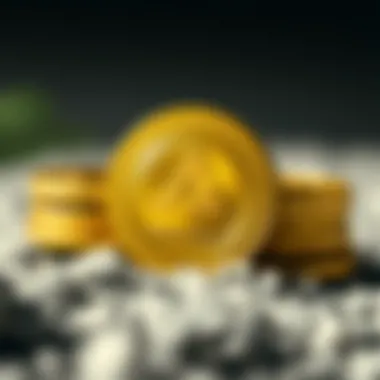 Notable Avalanche Coin: 심층 분석 및 투자 전략 Notable Avalanche Coin: 심층 분석 및 투자 전략
