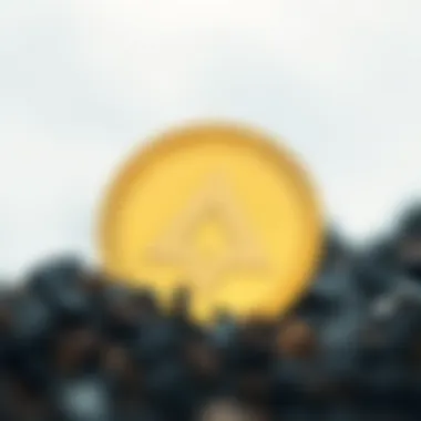 Avalanche Coin: 심층 분석 및 투자 전략 Summary Avalanche Coin: 심층 분석 및 투자 전략 Summary