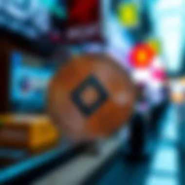 Notable AVAX/USDT: 시세 움직임과 투자 전략 Notable AVAX/USDT: 시세 움직임과 투자 전략