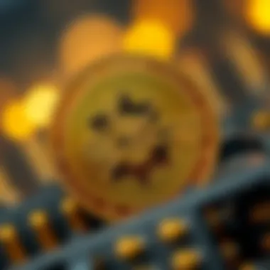 AVAX/USDT: 시세 움직임과 투자 전략 Summary AVAX/USDT: 시세 움직임과 투자 전략 Summary