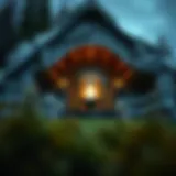 Aventus: 암호화폐 생태계 내 위치와 가능성 Introduction