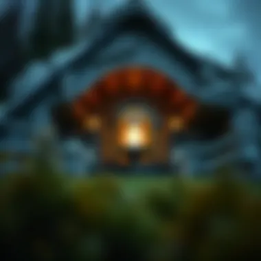 Aventus: 암호화폐 생태계 내 위치와 가능성 Introduction