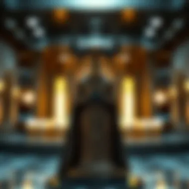 Notable Aventus: 암호화폐 생태계 내 위치와 가능성 Notable Aventus: 암호화폐 생태계 내 위치와 가능성