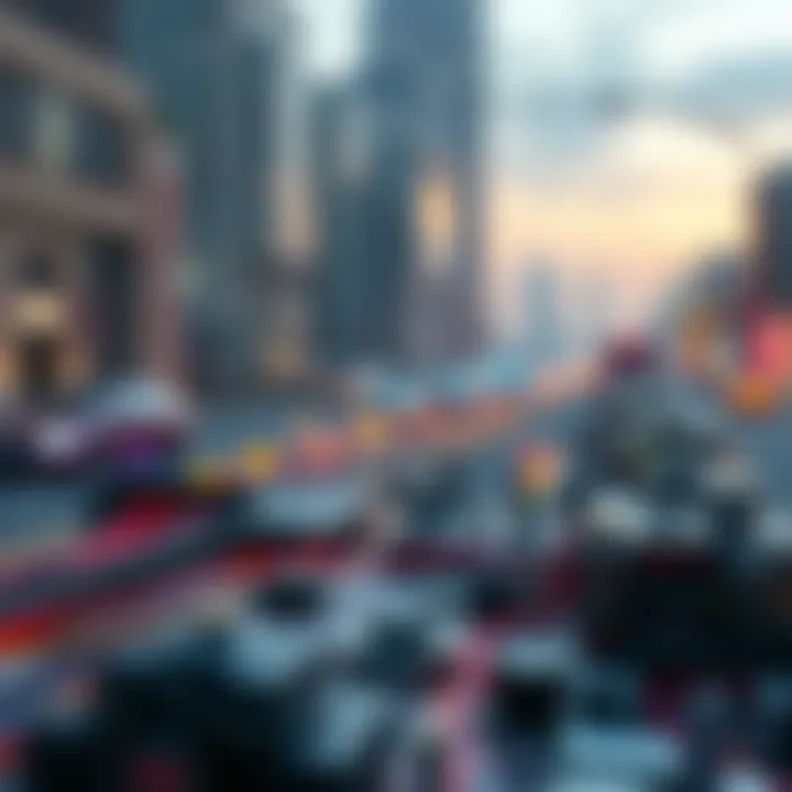 Case study showcasing AXS and PHP integration