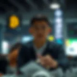 백만 달러의 기회: 암호화폐 투자에 대한 심층적 탐구 Introduction 백만 달러의 기회: 암호화폐 투자에 대한 심층적 탐구 Introduction