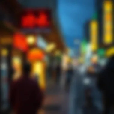 Notable 백만 달러의 기회: 암호화폐 투자에 대한 심층적 탐구