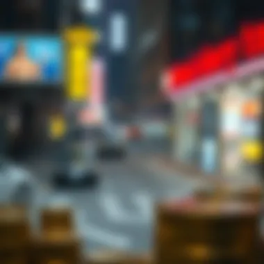 백만 달러의 기회: 암호화폐 투자에 대한 심층적 탐구 Summary