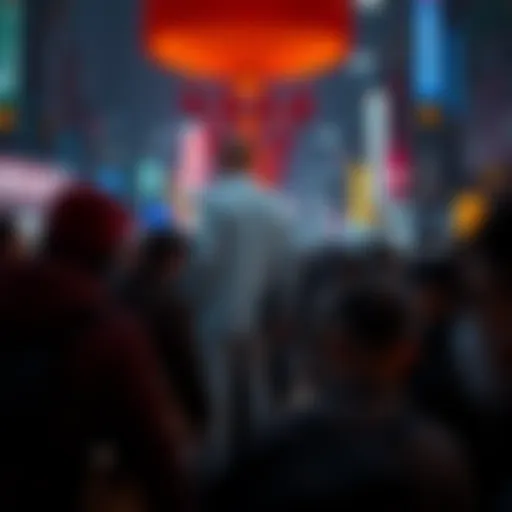 ë°±ë§ ìì ë¬ë¬ë¡ ë³ííêž°: 겜ì ì ë§¥ëœììì ì믞ì ì€ìì± Introduction ë°±ë§ ìì ë¬ë¬ë¡ ë³ííêž°: 겜ì ì ë§¥ëœììì ì믞ì ì€ìì± Introduction