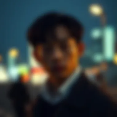 Notable 백만 원을 달러로 변환하기: 경제적 맥락에서의 의미와 중요성