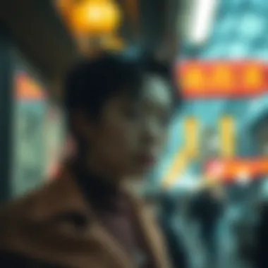 백만 원을 달러로 변환하기: 경제적 맥락에서의 의미와 중요성 Summary 백만 원을 달러로 변환하기: 경제적 맥락에서의 의미와 중요성 Summary