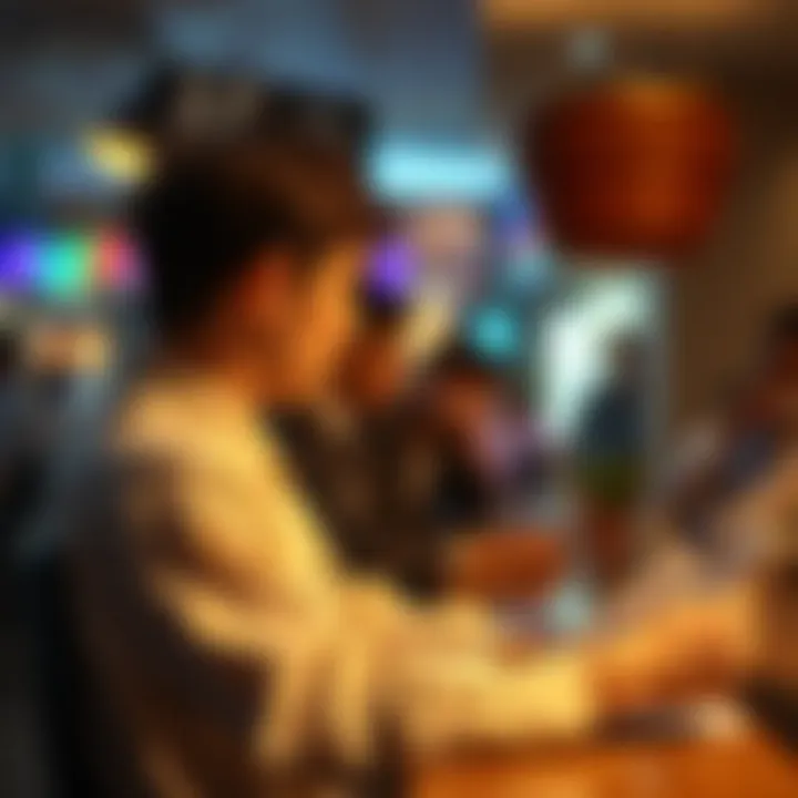 뱅코르: 암호화폐의 새로운 장을 여는 혁신적 플랫폼 Summary