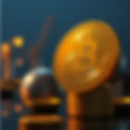 바이낸스 비트코인 시세의 이해와 분석 Introduction