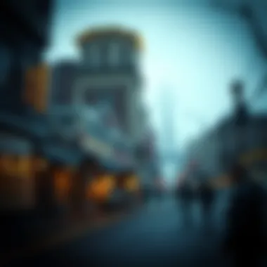 ë°ìŽëžì€ ì¶êž íëì ëí ì¬ìžµ ë¶ì Introduction ë°ìŽëžì€ ì¶êž íëì ëí ì¬ìžµ ë¶ì Introduction