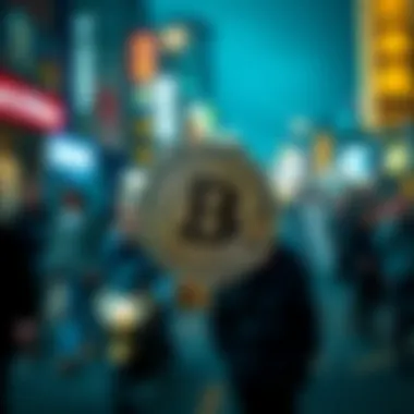 바이낸스 출금 한도에 대한 심층 분석 Summary