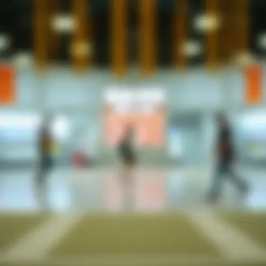 ë°ìŽëžì€ ë€ìŽ: ìŽíŽì ëì ì ëµ Introduction ë°ìŽëžì€ ë€ìŽ: ìŽíŽì ëì ì ëµ Introduction