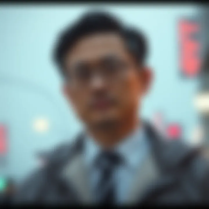 Notable 바이낸스 계산기의 이해와 활용