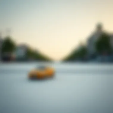 바이낸스 계산기의 이해와 활용 Summary