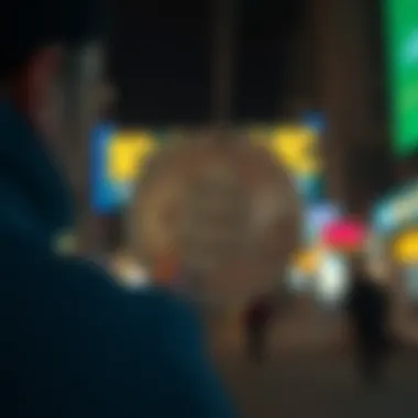 바이낸스 뉴스: 암호화폐 거래소의 최근 동향과 주요 이슈 Introduction 바이낸스 뉴스: 암호화폐 거래소의 최근 동향과 주요 이슈 Introduction