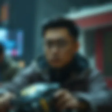 Notable 바이낸스 뉴스: 암호화폐 거래소의 최근 동향과 주요 이슈 Notable 바이낸스 뉴스: 암호화폐 거래소의 최근 동향과 주요 이슈