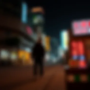 Notable 바이낸스 루나클래식: 시장 분석과 투자 전략