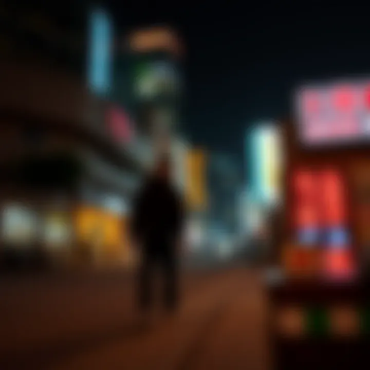 Notable 바이낸스 루나클래식: 시장 분석과 투자 전략