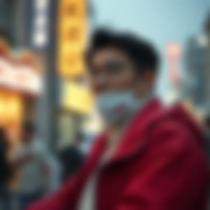 Notable 바이낸스 상장 코인 목록: 심층 분석 및 이해