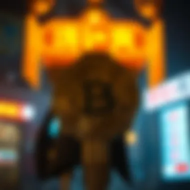 바이낸스 상장 코인 목록: 심층 분석 및 이해 Summary