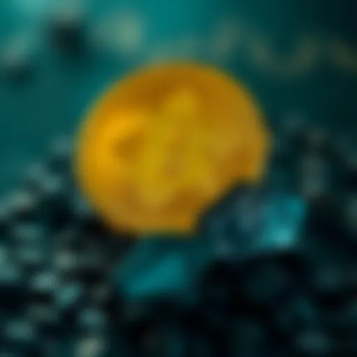 바이낸스 선물 수수료에 대한 심층 분석 Introduction