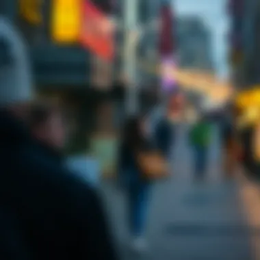 Notable 바이낸스 월렛: 암호화폐 저장과 관리의 새로운 표준