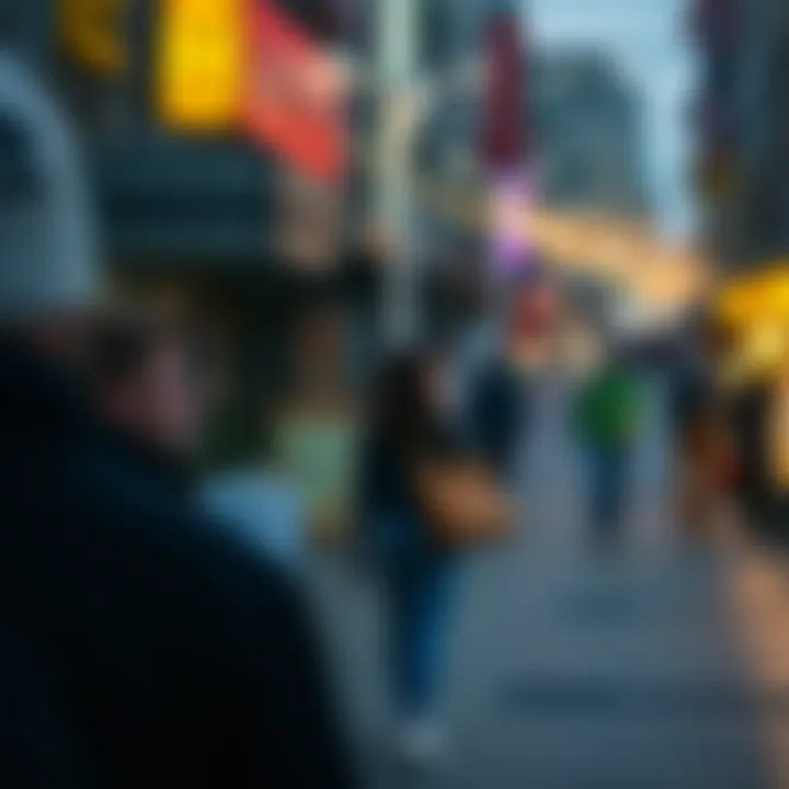 Notable 바이낸스 월렛: 암호화폐 저장과 관리의 새로운 표준