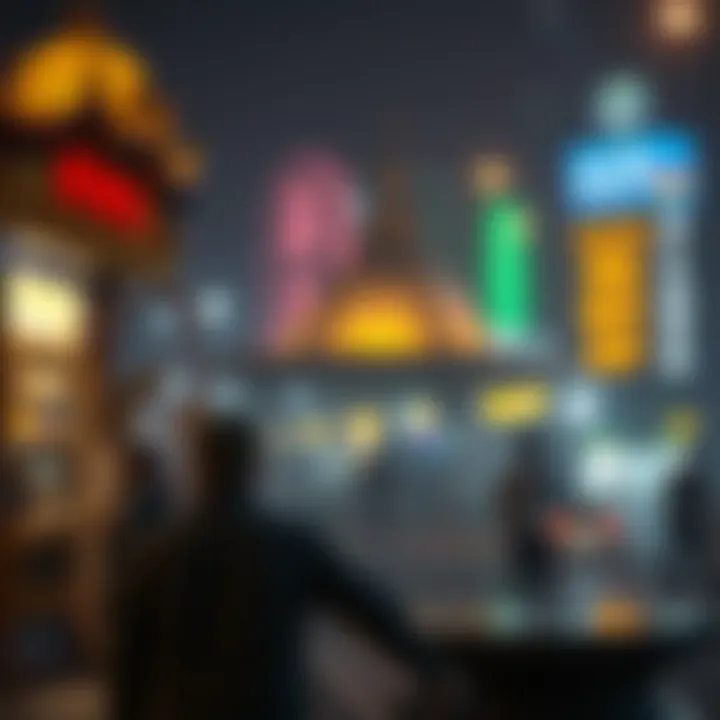 바이낸스 월렛: 암호화폐 저장과 관리의 새로운 표준 Summary