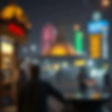 ë°ìŽëžì€ ìë : ìížíí ì ì¥ê³Œ êŽëЬì ìë¡ìŽ íì€ Summary ë°ìŽëžì€ ìë : ìížíí ì ì¥ê³Œ êŽëЬì ìë¡ìŽ íì€ Summary