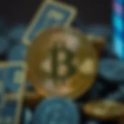 BAT와 USDT: 암호화폐의 상관관계 및 이해 Introduction