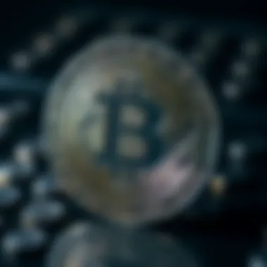 BCH와 USD: 암호화폐 가치 변동의 세밀한 분석 Summary