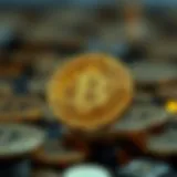 베이직어텐션토큰 전망 Introduction